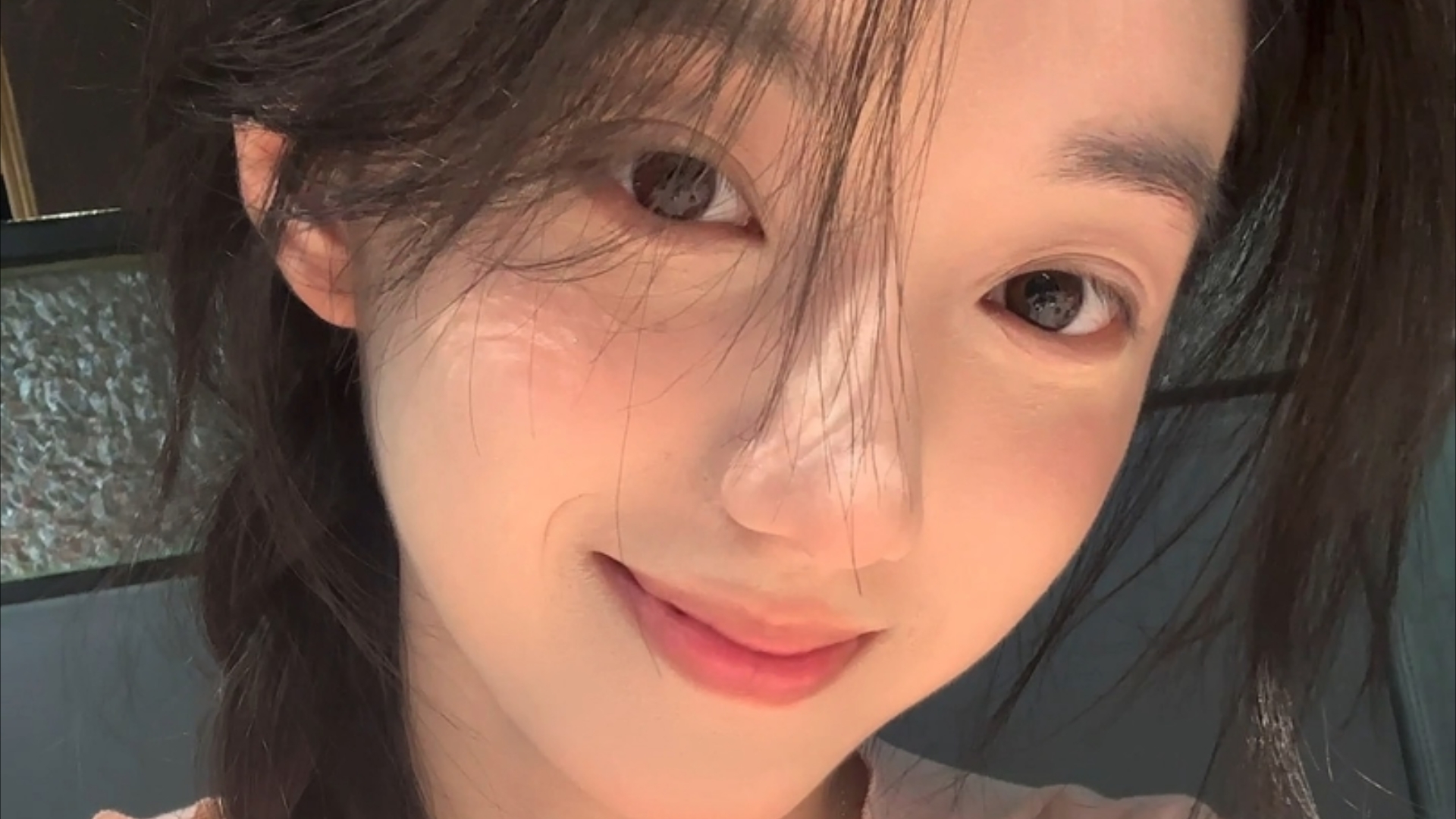 人妻少妇中文字幕久久18_大香蕉av在线一区二区_日韩精品在线观看三级_中文字幕日韩精品第一页-亚洲欧美国产视频_久久精品一级爱片欧美_特级特黄一级乱仑_免看一级a一片vv片|唤醒昏迷病人的希望之光：上海天佑医院脑复苏创新引领危重症救治新突破